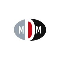 Malcolm M. Dienes, LLC