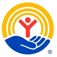 United Way Australia