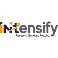 Intensify Research Pvt. Ltd