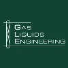 Gas Liquids Engineering