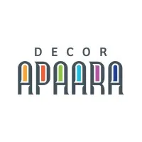 Decor apaara