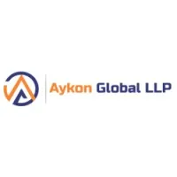 Aykon Global LLP