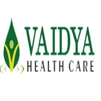 Vaidya Health Care 
