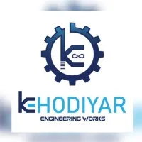 KHODIYAR ENGINEERING WORKS