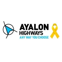 Ayalon Highways