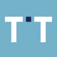 TEAM Technologies, Incorporated