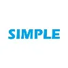 Simple Medical Simple Medical