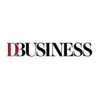 DBusiness Magazine