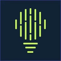 Productive Shop Productive Shop