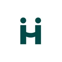 Hutrit