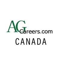AgCareers.com Canada