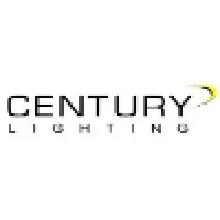 Century Lighting
