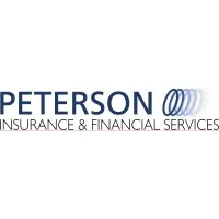 Peterson Insurance & Financial Services, LLC