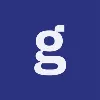 Generatrust Fund and Trust Administrator Generatrust Fund and Trust Administrator