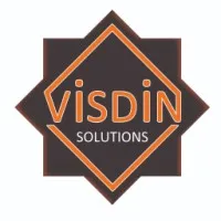 Visdin Solutions