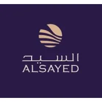 ALSayed Consulting Engineering Company
