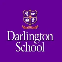 Darlington School