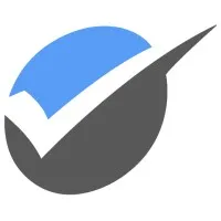 Promark Research Corporation