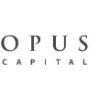 Opus Capital