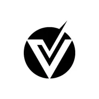 Voxturr Media