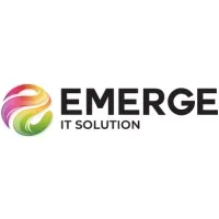 Emerge IT Solution