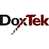DoxTek DoxTek