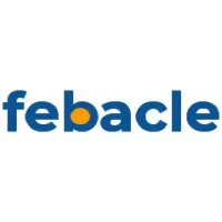 Febacle