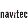 Navitec, Inc. Navitec, Inc.