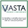Voice and Speech Trainers Association - VASTA