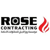 Rose Contracting