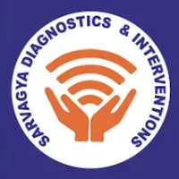 SARVAGYA DIAGNOSTICS & INTERVENTIONS