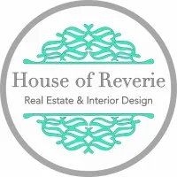 House of Reverie House of Reverie
