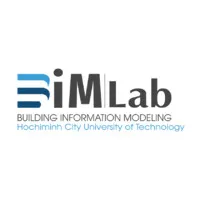BIMLab - HCMUT-VNU