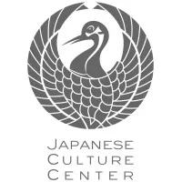 Japanese Culture Center