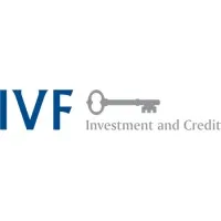 IVF Investment and Credit Pte. Ltd.