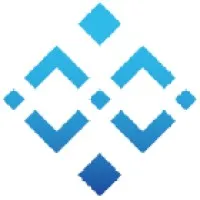 ABC Technology