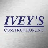 Ivey's Construction, Inc. Ivey's Construction, Inc.