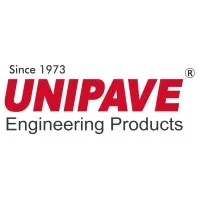 UNIPAVE ENGINEERING PRODUCTS UNIPAVE ENGINEERING PRODUCTS