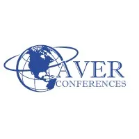 Aver Conferences