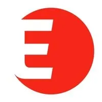 Edenred Slovakia