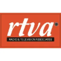 RTVA, Inc.