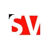 SV Companies SV Companies
