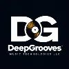 DeepGrooves Music Technologies LLC DeepGrooves Music Technologies LLC