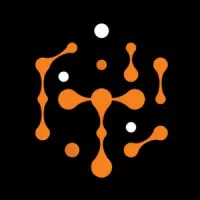 Tecnohall Comercio Importacao E Exportacao De Componentes Eletronicos