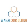 Manav Consulting Manav Consulting