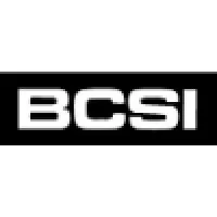 BCSI - Business Card Service Inc.