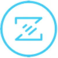 ZenEquity (Acquired by Carta)