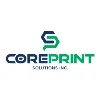 CorePrint Solutions, Inc. CorePrint Solutions, Inc.