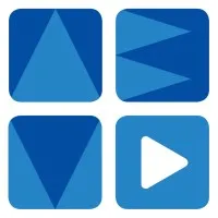 ABMI - Associação Brasileira da Música Independente