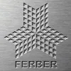 Ferber Sheet Metal Works Ferber Sheet Metal Works